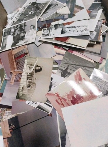 2000 fotografie anni 90 - 2000,