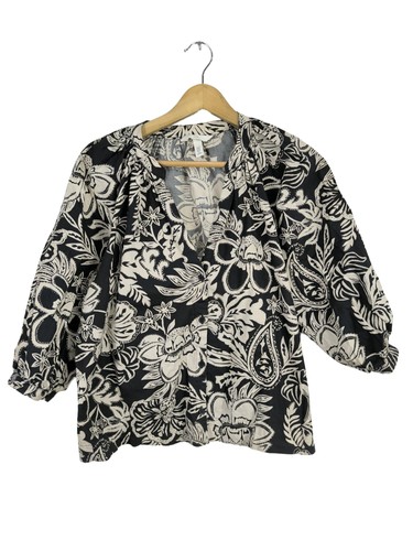 Blusa taglie forti - , donna