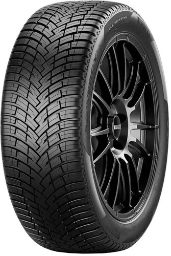 Pneumatici stagioni pirelli - 4,