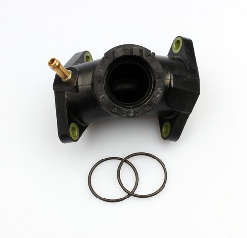Pour yamaha xvs 125 dragstar - pour,
