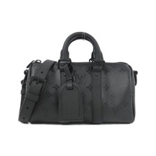 Authentic Louis Vuitton M28369