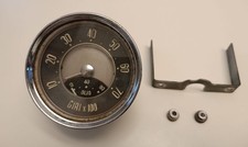 ALFA ROMEO GIULIETTA SPRINT-SPIDER CONTAGIRI