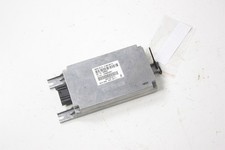 VOICE CONTROL MODULE MODULO DI CONTROLLO VOCALE BMW 735i E65