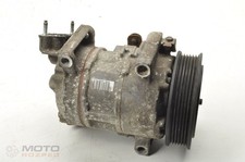 Compressore Aria Condizionata