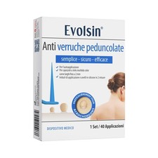 ✨ Rimozione Fibromi Penduli