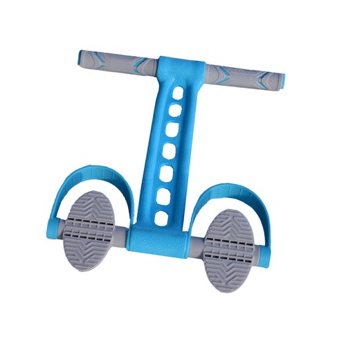 Attrezzi fitness pedale di - ,