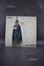 Disco Vinile 33 Giri Renato