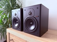Dynaudio BM10 Classic 100w