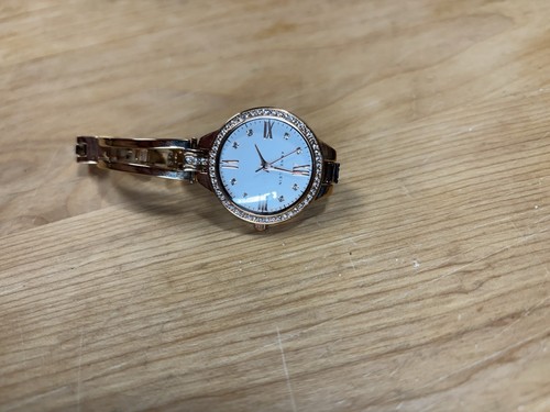 Orologio donna ann klein - ann,