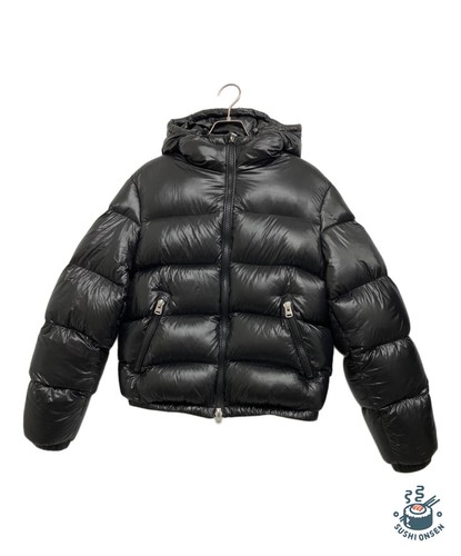 Piumino zara idrorepellente - piumino,
