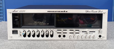 MARANTZ MODEL 5220 Stereo