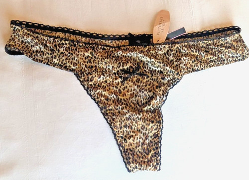 Victoria secret slt perizoma - victoria's,