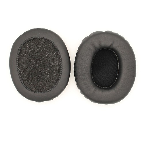 Per sony - mdr7506, mdrv6