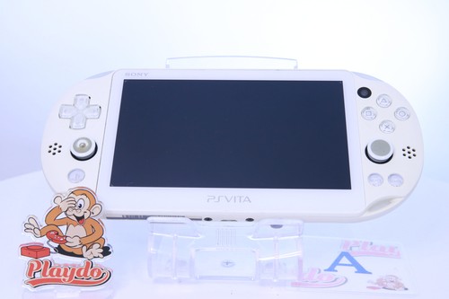Sony vita pch - ps,