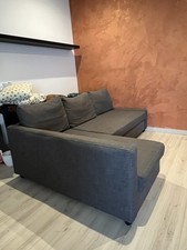 Divano letto posti con - letto,
