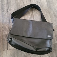 Borsa messenger jack spade - messenger, in