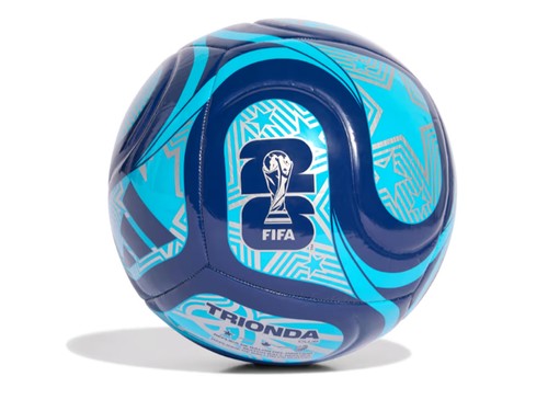 Adidas pallone calcio jd8027 - ,