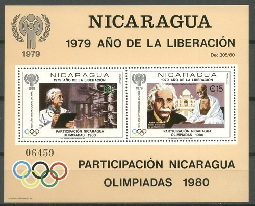 Olimpiadi 1980 giochi - olimpiadi, 1980,