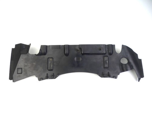 1157768238703 plastica cover - 1157768238703,