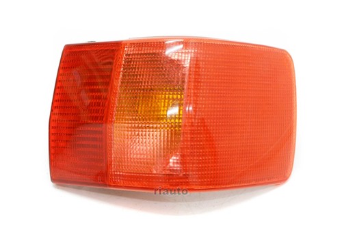 Audi b3 b4 avant - 90,