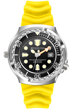 Orologio Uomo Esercito