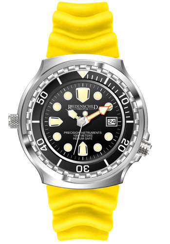 Orologio uomo esercito - uomo,