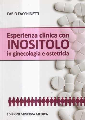 Esperienza clinica con - clinica,