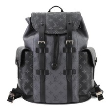 Zaino Louis Vuitton Monogram