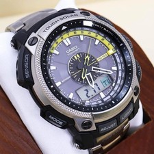 Orologio da polso Casio PRW