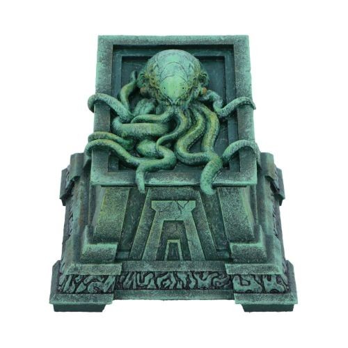 Nemesis now nmsb6916c24 - nemesis,