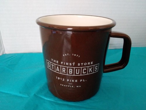 Tazza starbucks 2016 oz - starbucks,