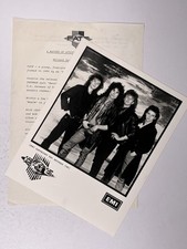 Fate Fotografie & Premere