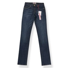 Fiorucci Jeans Donna 26x34,5