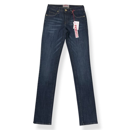 Fiorucci jeans donna 26x34 - fiorucci, 26x34,5