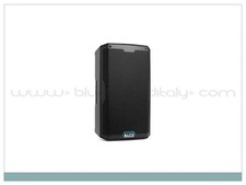 ALTO TS412 Diffusore Audio