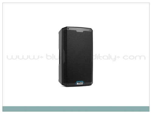 Alto ts412 diffusore audio - alto,