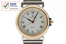 Orologio donna vintage quasi - vintage, [quasi