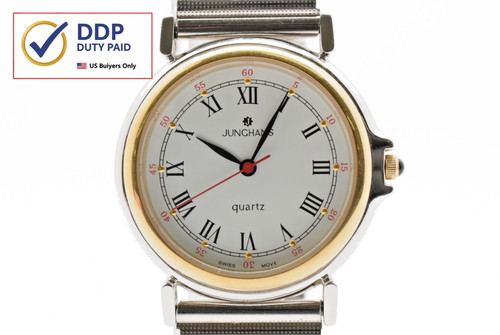 Orologio donna vintage quasi - orologio,