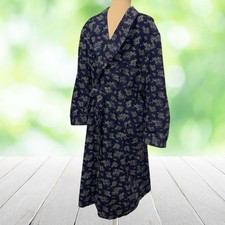 Accappatoio vintage PLAYBOY