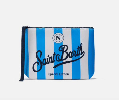 Mc2 saint barth - mc2,