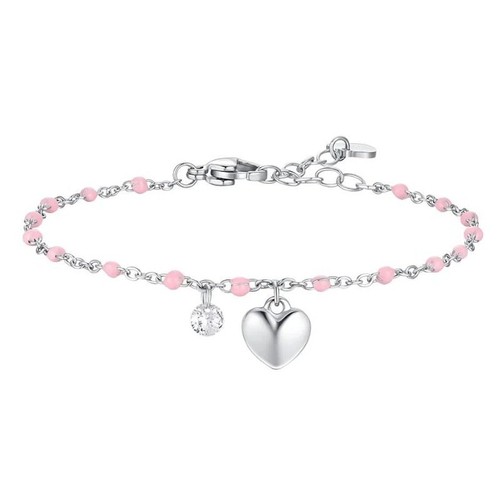 Bk2832 bracciale donna in - bk2832,