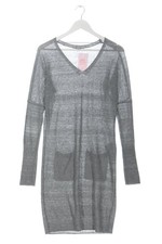 COMMA Vestito di lana Donna