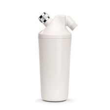 Aquasana Sistema di filtraggio