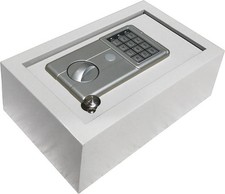 CASSETTO ELETTRONICO DIGITALE