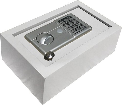 Cassetto elettronico digitale - elettronico,