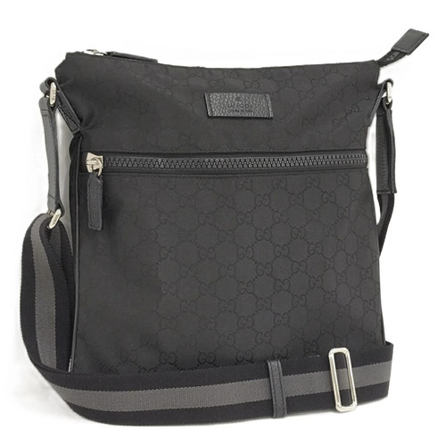 Gucci 449184 borsa a - 449184,