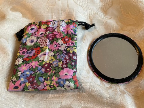 Liberty london the handbag - liberty,