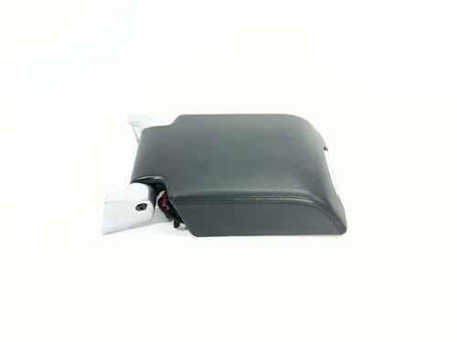 Fjb500980pvj bracciolo - fjb500980pvj,