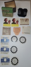 View master seghetto - view-master,