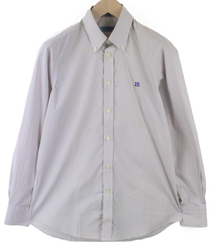 Harmont blaine camicia - blaine, da